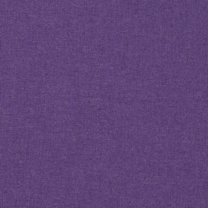 Image du produit VBS Tissu de coton "Uni", largeur 150 cm, vendu au mètre