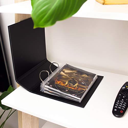 Actual product image DVD