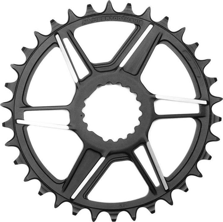 Image du produit FSA Gradient Modular MT Shimano WA084 (30)