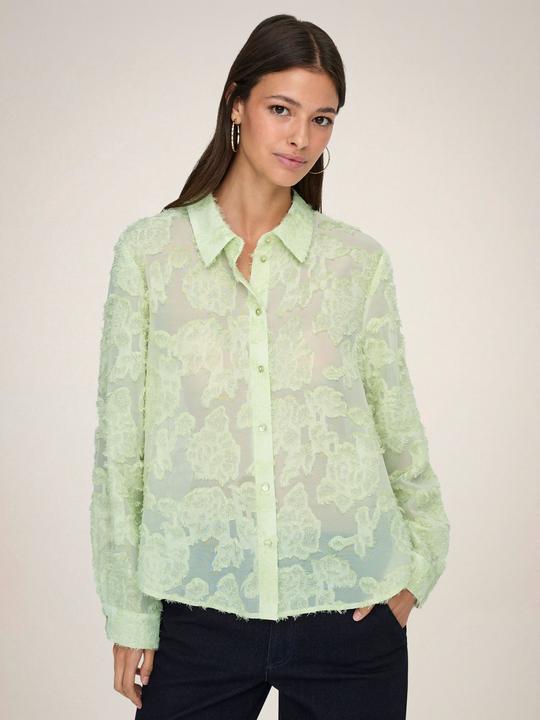 Produktbild JdY JDYMAIA Hemd Hemd (M)