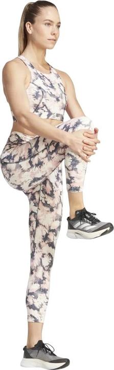 Produktbild adidas Daily Run 78 Leggings (34)