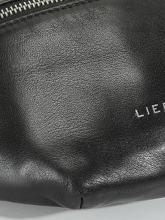 Produktbild Liebeskind Berlin Ledertasche - Gürteltasche
