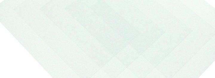 Actual product image Fellowes PVC cover sheets (A4, 240 micron)