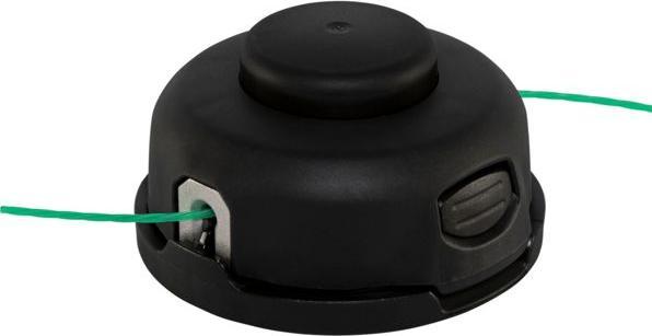Produktbild Makita Tap&Go (Rasentrimmer, Trimmerfaden + Fadenspule)
