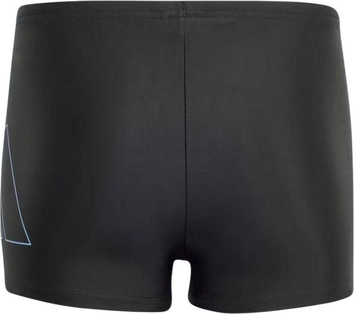 Image du produit Adidas - Short de bain - Garçon (140)