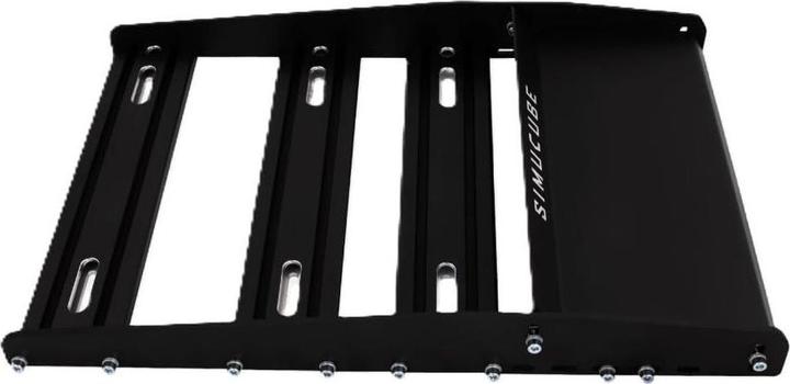 Image du produit Simucube Baseplate (PC)