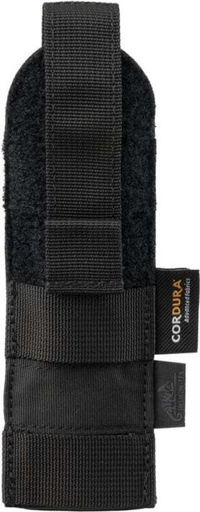 Actual product image Helikon SAR Scissors Pouch Black