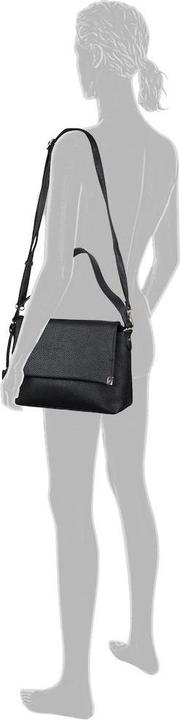 Immagine prodotto Gabor Gela Schultertasche 33 cm