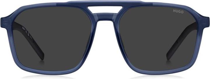 Actual product image Hugo Boss HG 1335/S