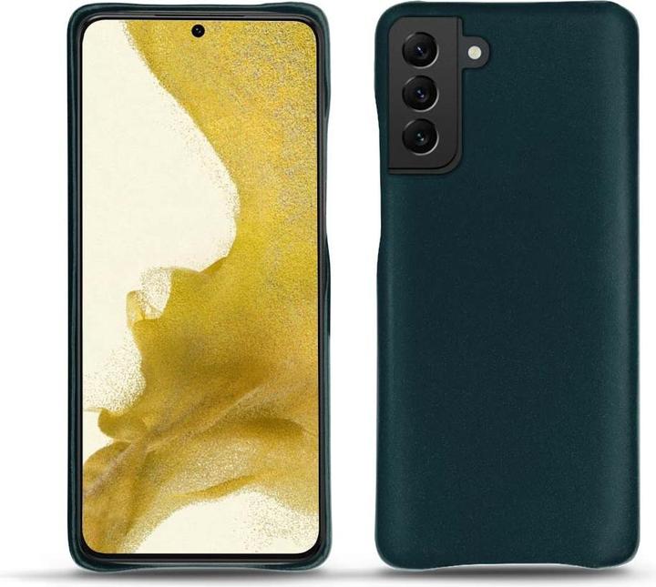 Produktbild Noreve Lederschutzhülle (Samsung Galaxy S22)