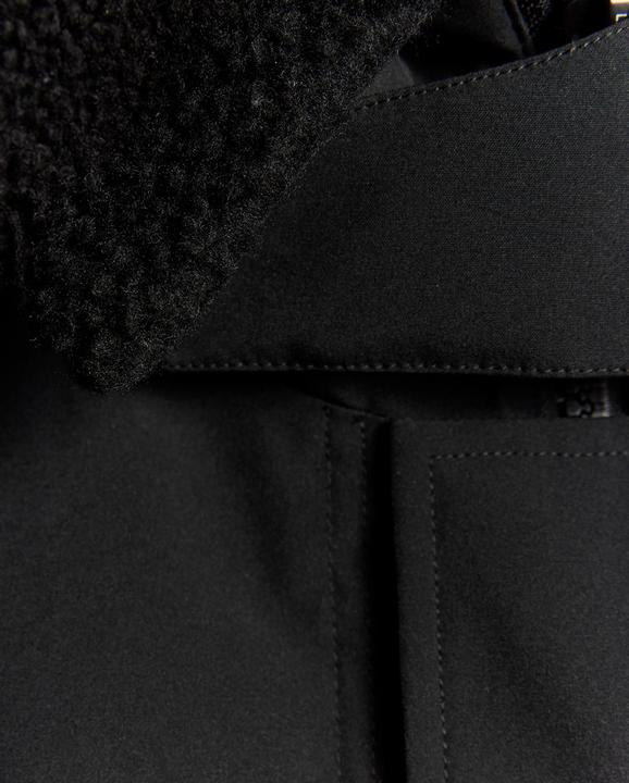 Produktbild Lyle and Scott Winterparka (L)