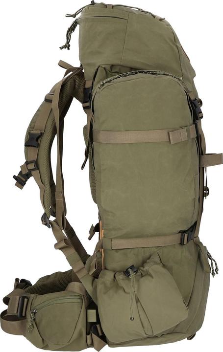 Produktbild Fjällräven Kajka 65 (65 l)