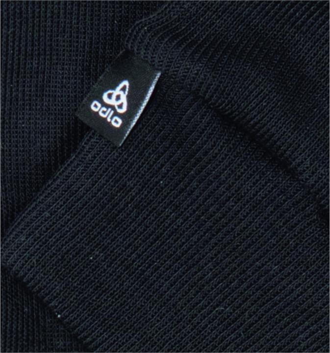 Actual product image Odlo Active Warm (XXS)