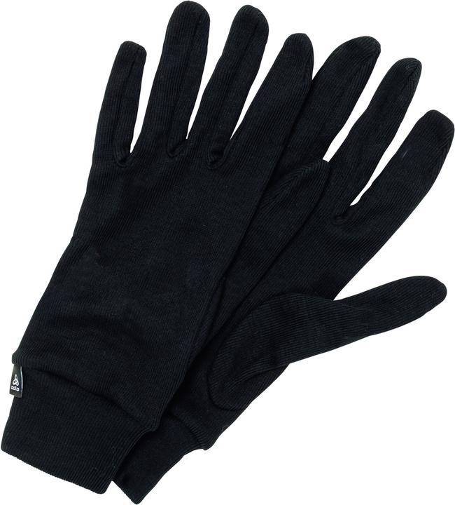 Actual product image Odlo Active Warm (XXS)