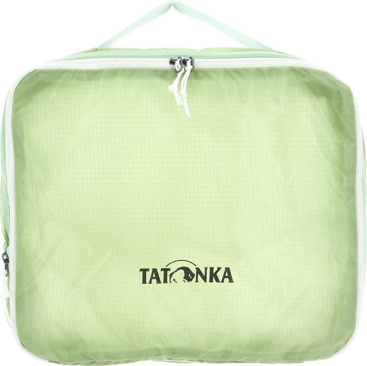 Actual product image Tatonka Sqzy