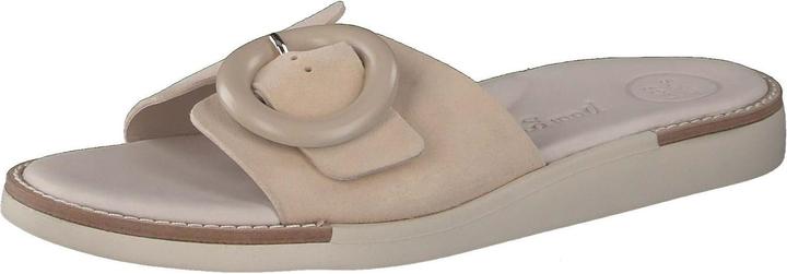 Actual product image Paul Green Pantoletten (37.5)