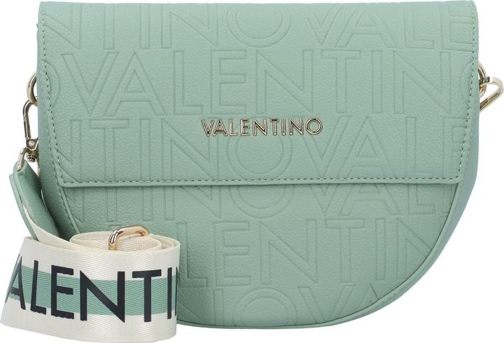 Produktbild Valentino Pansy Umhängetasche 24.5 cm