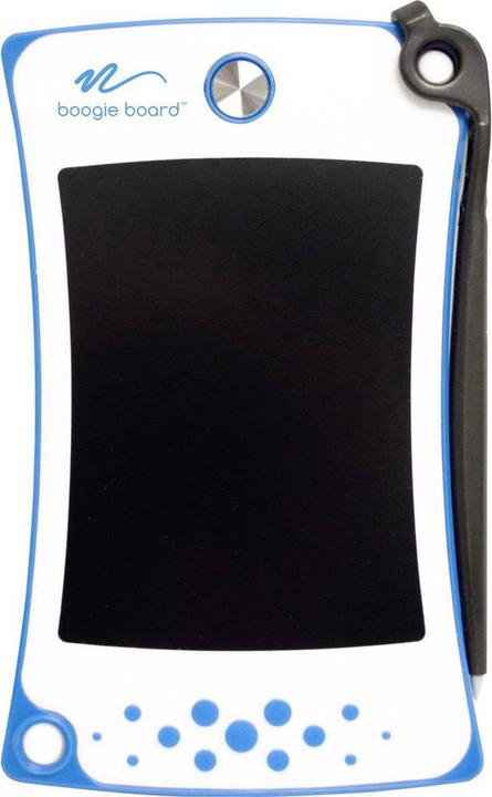 Image du produit Boogie Board Jot (4.50")