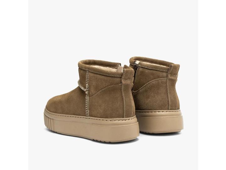 Immagine prodotto Rylko June (39)