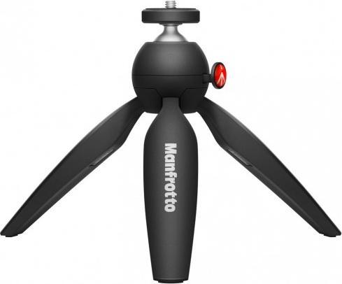 Actual product image Sennheiser MKE 200 Mobile Kit Smartphone Microphone