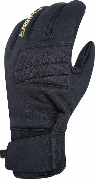 Produktbild Chiba Classic Handschuhe (M)