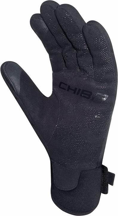 Produktbild Chiba Classic Handschuhe (M)