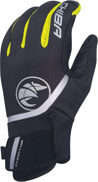 Produktbild Chiba Phantom Handschuhe (L)