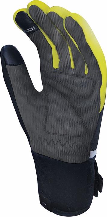 Produktbild Chiba Phantom Handschuhe (L)