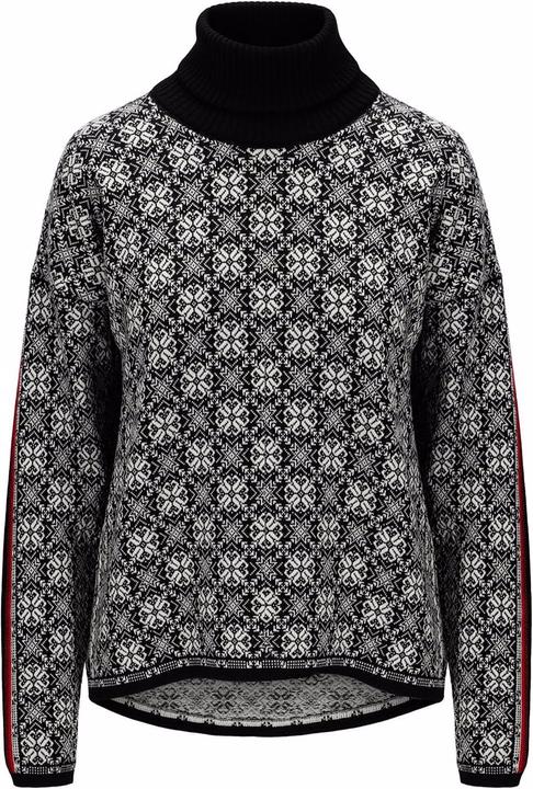 Produktbild Dale of Norway Frida Pullover (L)