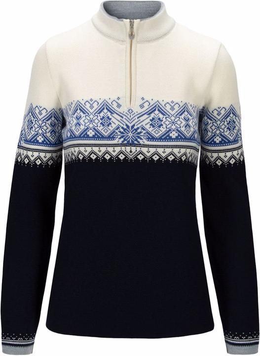 Produktbild Dale of Norway Moritz Pullover (L)