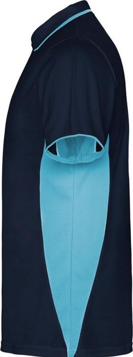 Produktbild Alpinia Montmelo Poloshirt Sport kurzärmlig (XXL)