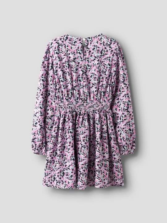 Produktbild Name it Kurzarm Kleid (146)