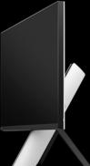 Produktbild Sony Inzone M9 (3840 x 2160 Pixel, 27")