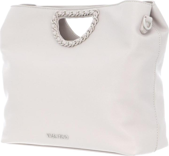 Produktbild Valentino Priscilla Shopping Bag