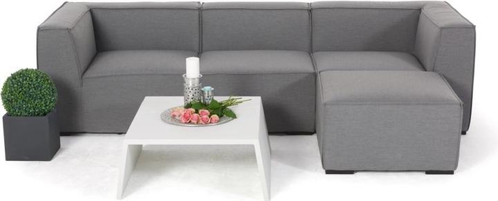 Produktbild Viplounge Adriane