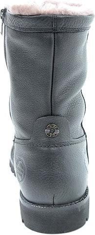Produktbild Panama Jack Stiefel (40)
