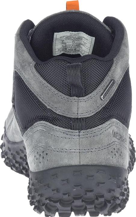 Produktbild Merrell Wrapt Mid Wp (43)