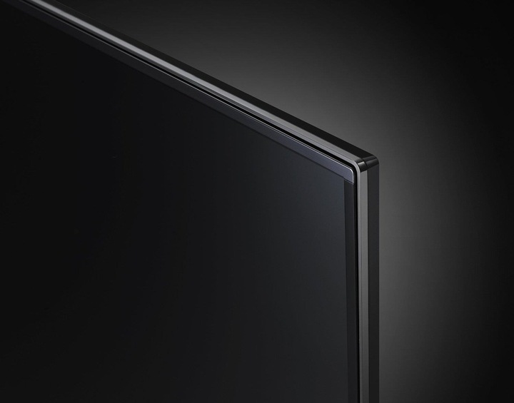 Produktbild LG 40uf671v (40", LED, 4K)