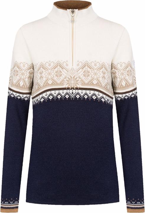 Blu marino, Bronzo, Beige