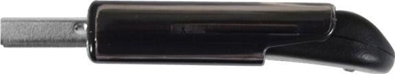 Produktbild PNY Attaché (128 GB, USB-A, USB 2.0)