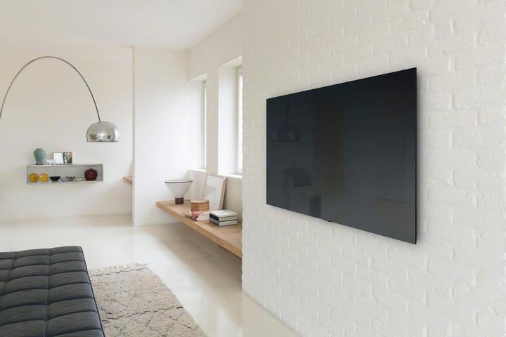 Produktbild Sony Kd-65x9005c (65", LED, 4K)