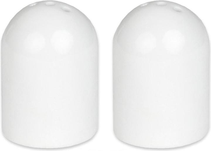 Räder Guten Morgen. Salzstreuer Set (Salz)