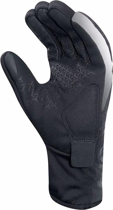 Produktbild Chiba Roadmaster Handschuhe (L)