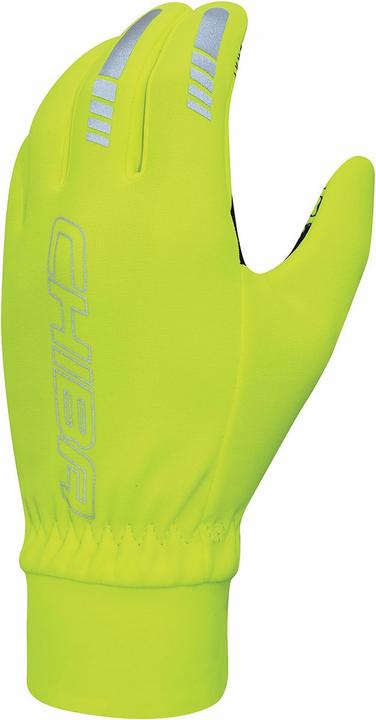 Produktbild Chiba Thermofleece Handschuhe (XXL)