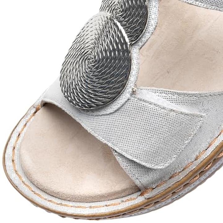 Produktbild Ara Hawai 2.0 (36)