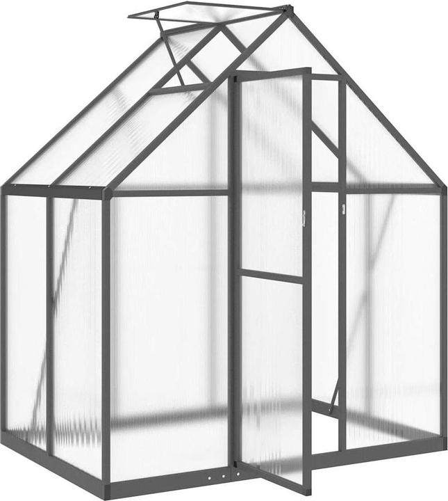 Actual product image VidaXL Tybie