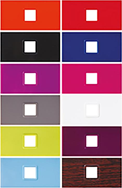 Actual product image MSV Alba