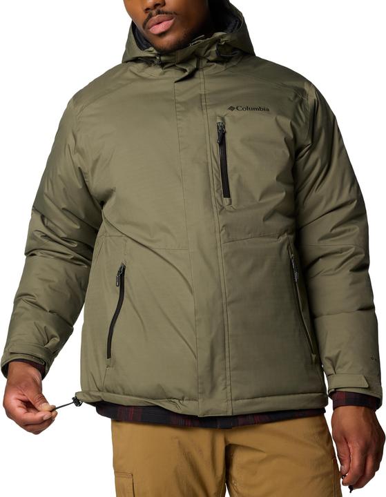 Image du produit Columbia Oak Harbor II (XL)