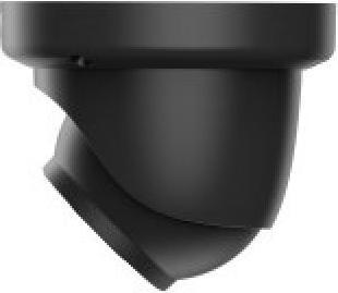 Actual product image Dahua IP-Kamera IPC-HDW3649QM-S-IL-0280B-BLACK