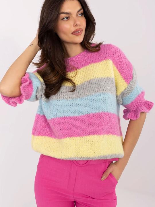 Produktbild Italy Moda Pullover (62)